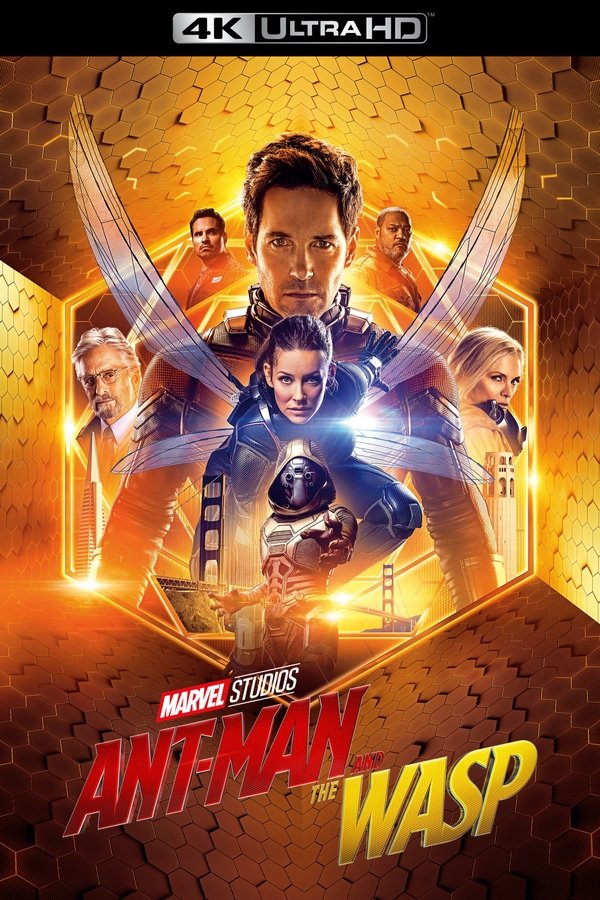 -EN - Ant-Man and the Wasp (2018)