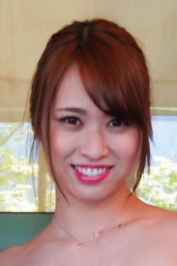 速美もな