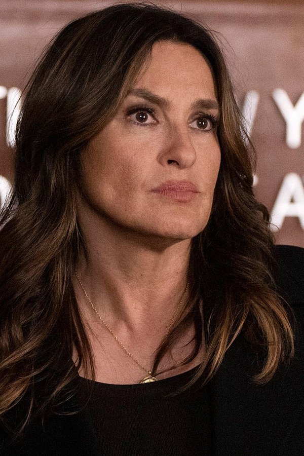 Law & Order: Unità vittime speciali – S25E13 – Escalation