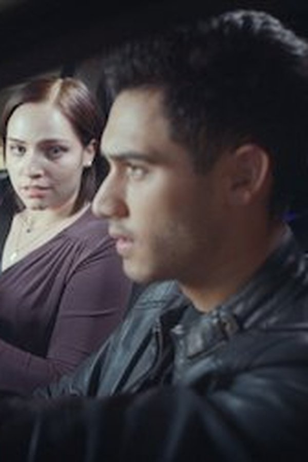 El Club – S01E05 – Episodio 5
