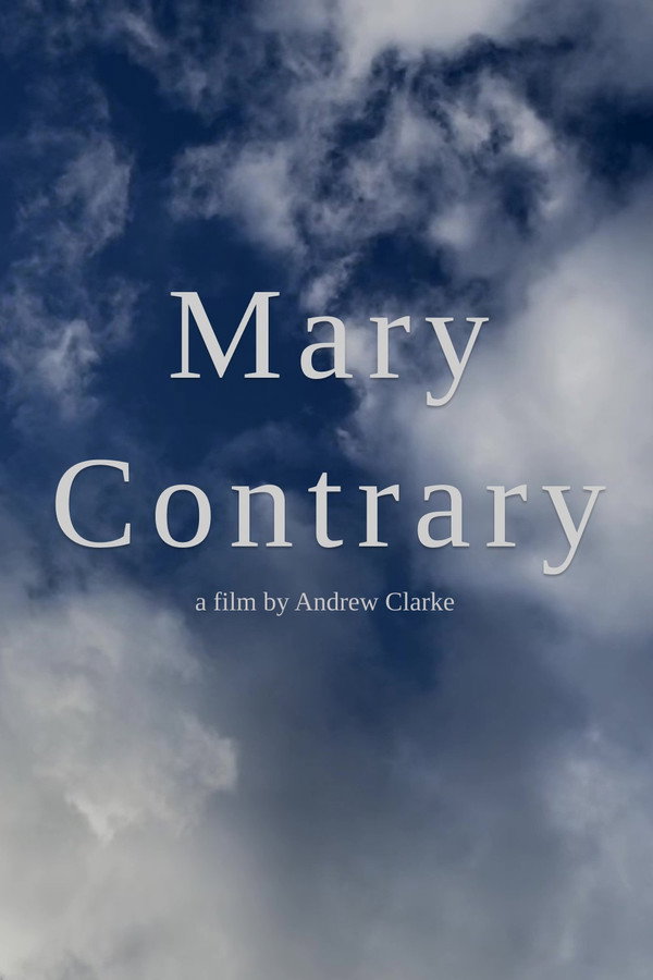 Mary Contrary