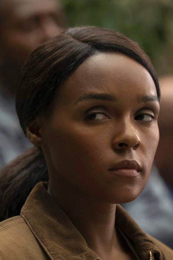 Homecoming: De Volta à Pátria