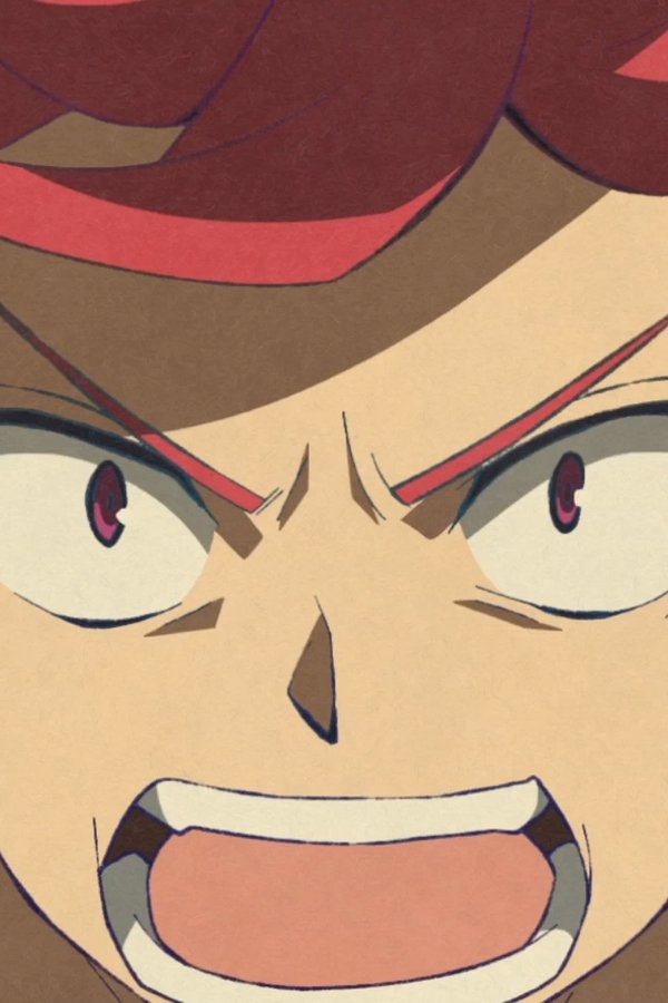 Shine On! Bakumatsu Bad Boys! [Sub-ITA] – S01E10 – Episodio 10