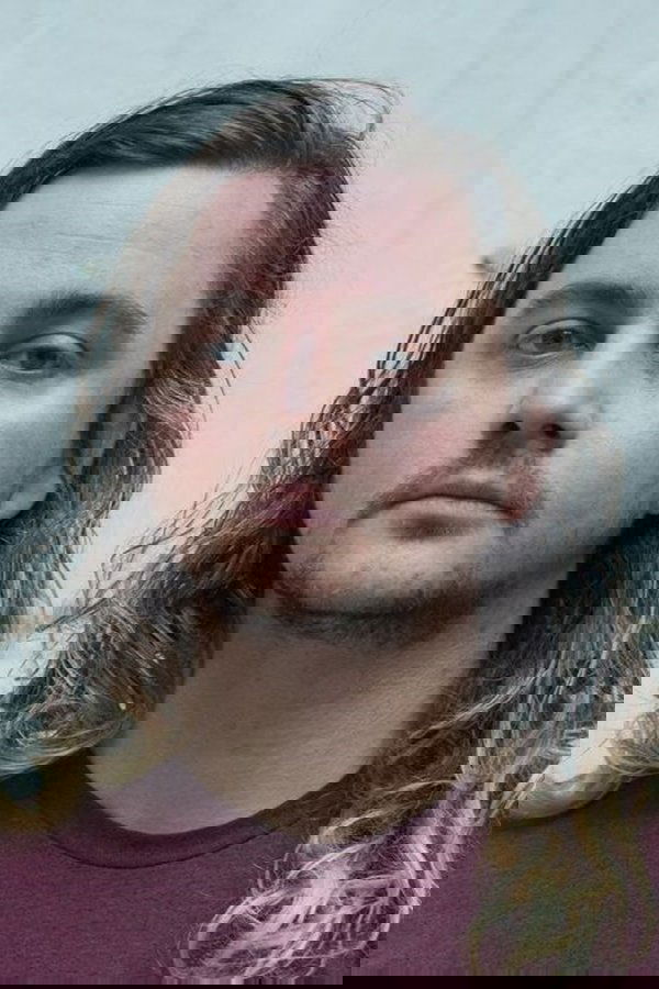 Flavien Berger