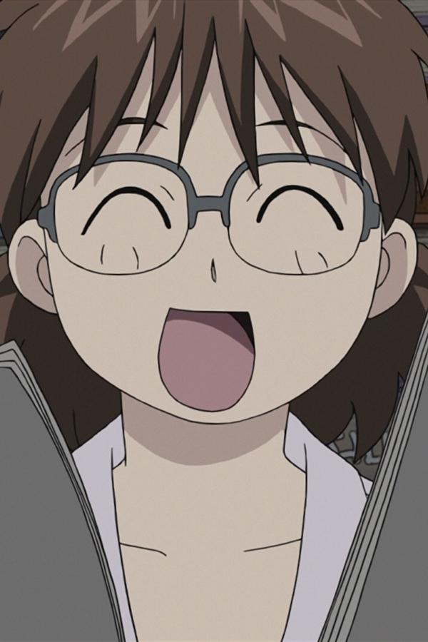 Fullmetal Alchemist: Brotherhood – S01E07 – La verità nascosta
