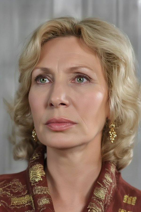 Şeref Çokşeker's headshot