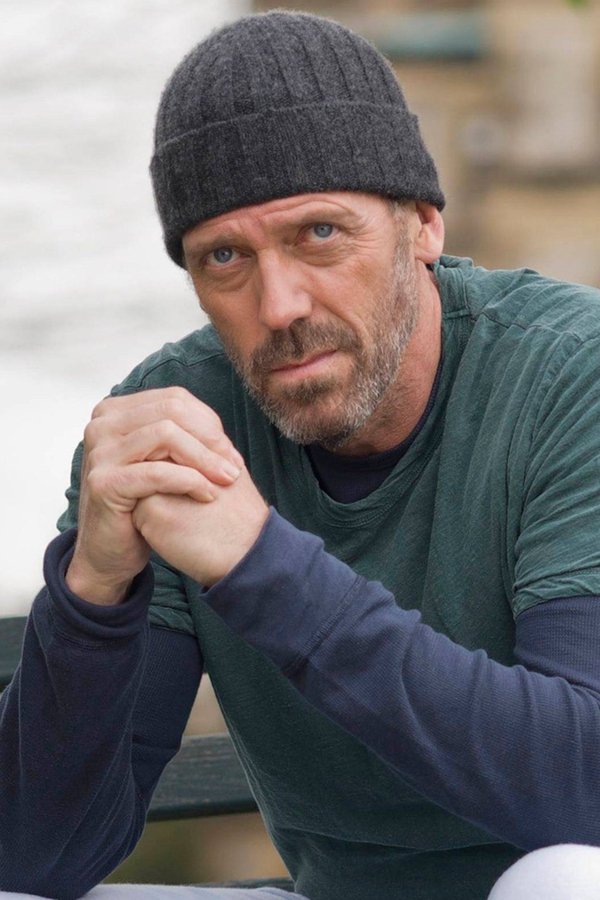 M.D. " tvg-logo="https://image.tmdb.org/t/p/w600_and_h900_bestv2/vSOLi0KGTXtWxnSoCjW4nIXA07V.jpg" group-title="HBO",House, M.D.