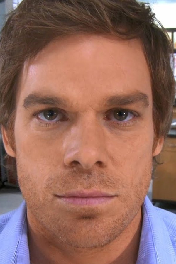 Dexter – S04E11 – Faccia a faccia