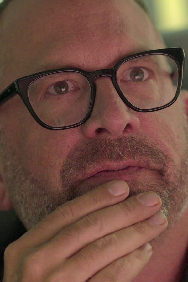 Tour de France – Sulla scia dei campioni – S02E01 – Episodio 1