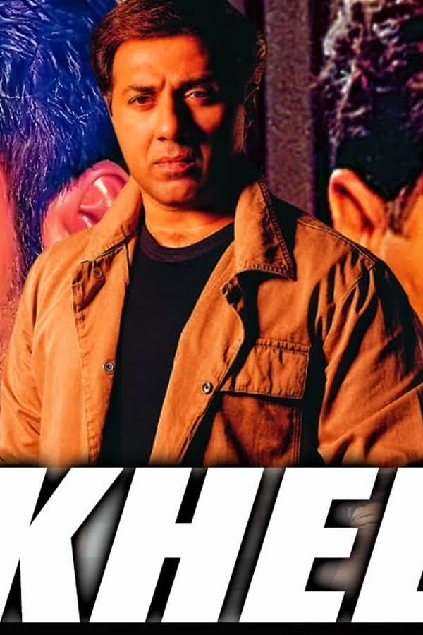 poster-do-filme-Khel 