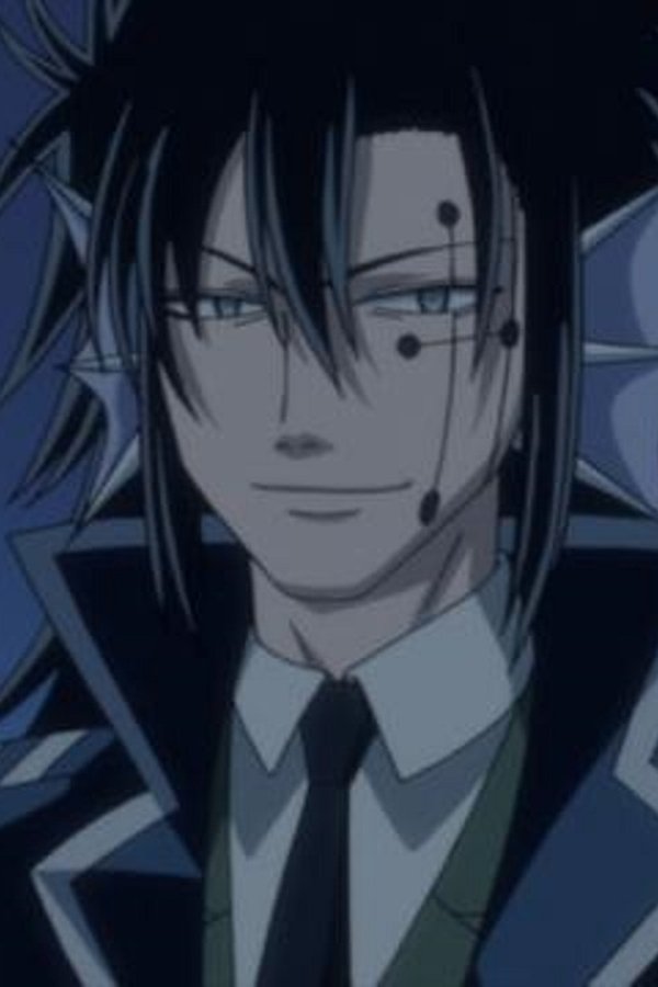 Beelzebub – S01E40 – L’assassino non è un cliente!