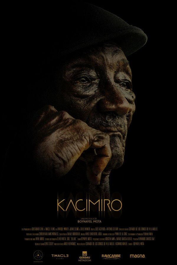 Kacimiro