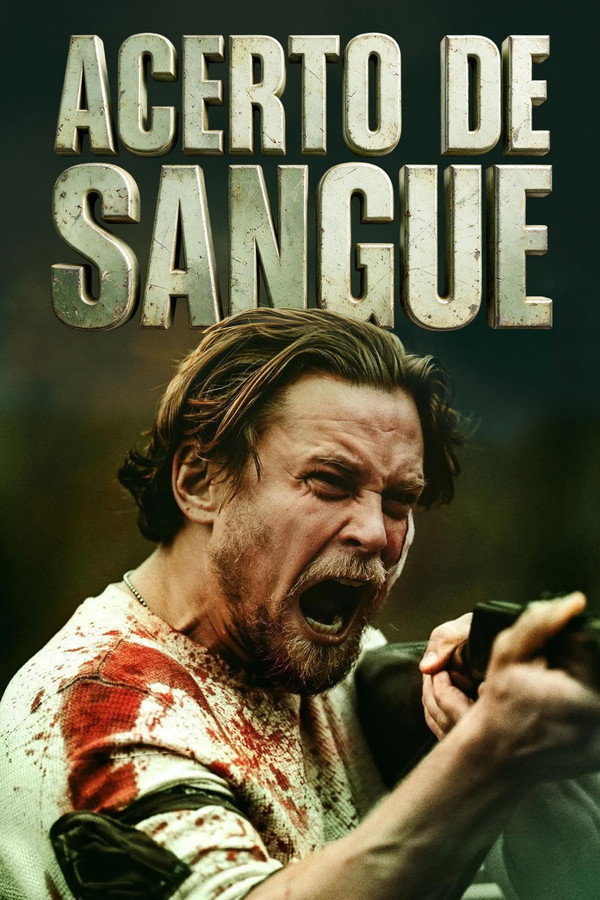 Acerto de Sangue