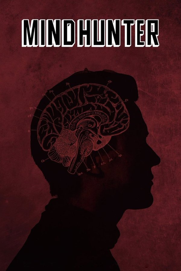 Mindhunter – Season 2