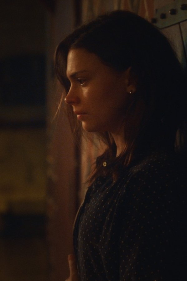 Maxton Hall: Il mondo tra di noi – S01E06 – Episodio 6