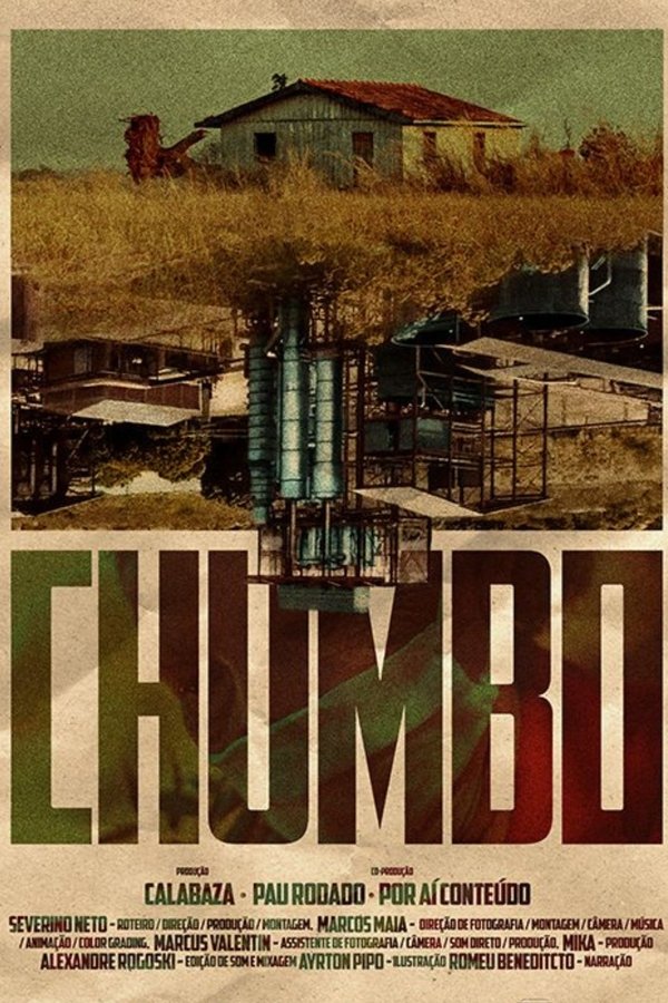 Chumbo