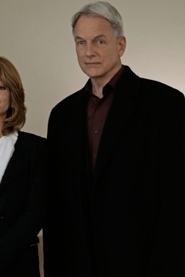NCIS – Unità anticrimine – S13E18 – Una ragione per vivere