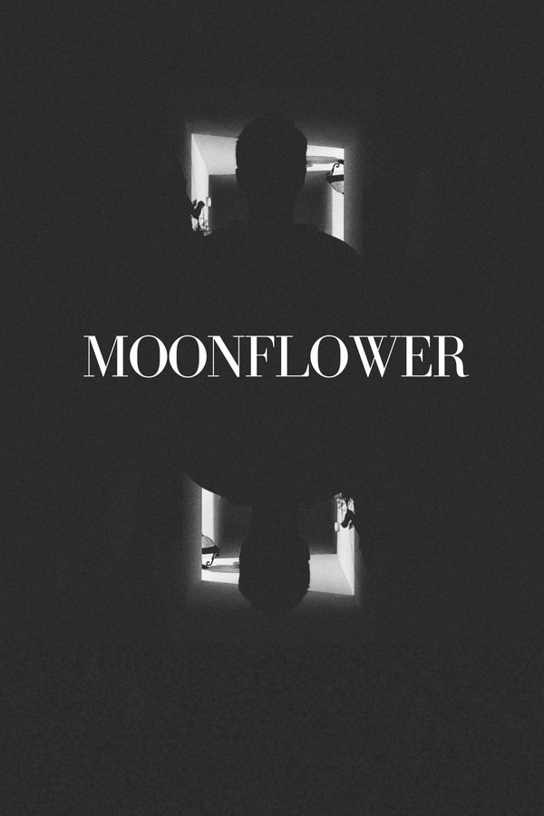 MOONFLOWER poster