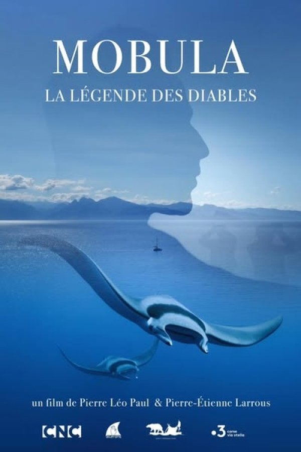 FR - Mobula, la légende des diables () 4KOTT