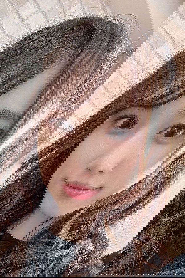 安達夕莉