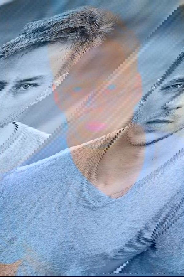 Tom Wlaschiha