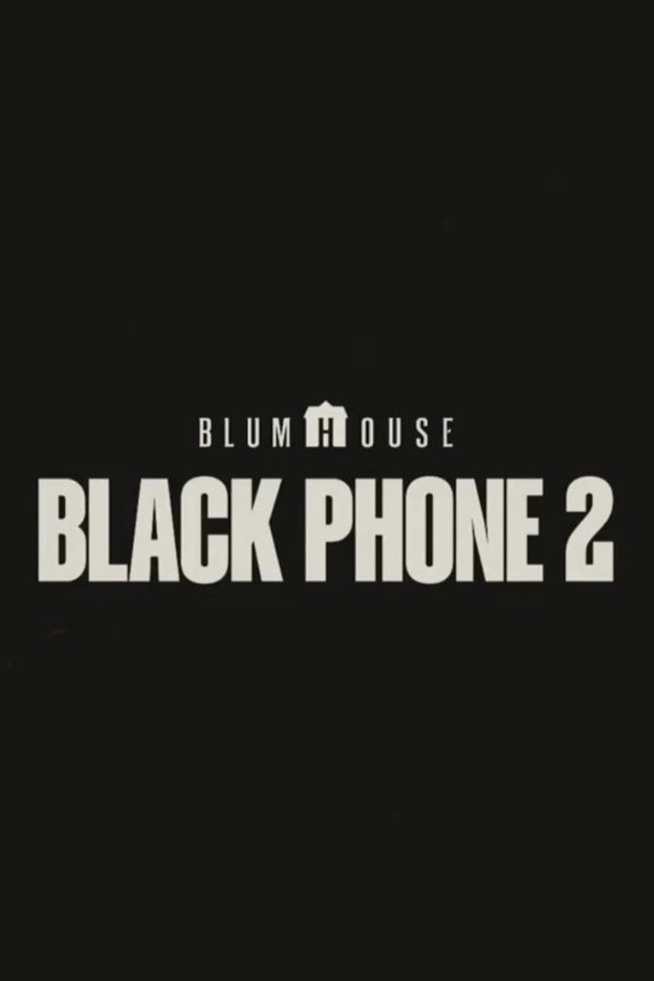 Black Phone 2: Tráiler, fecha de estreno, reparto y sinopsis completa