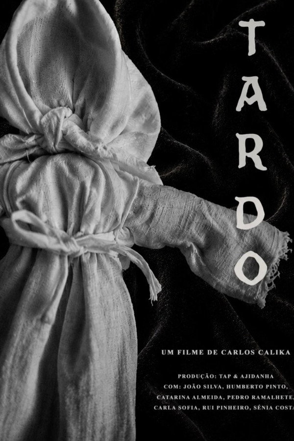 Tardo