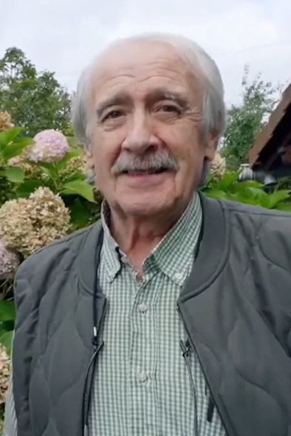 Pedro Garatea