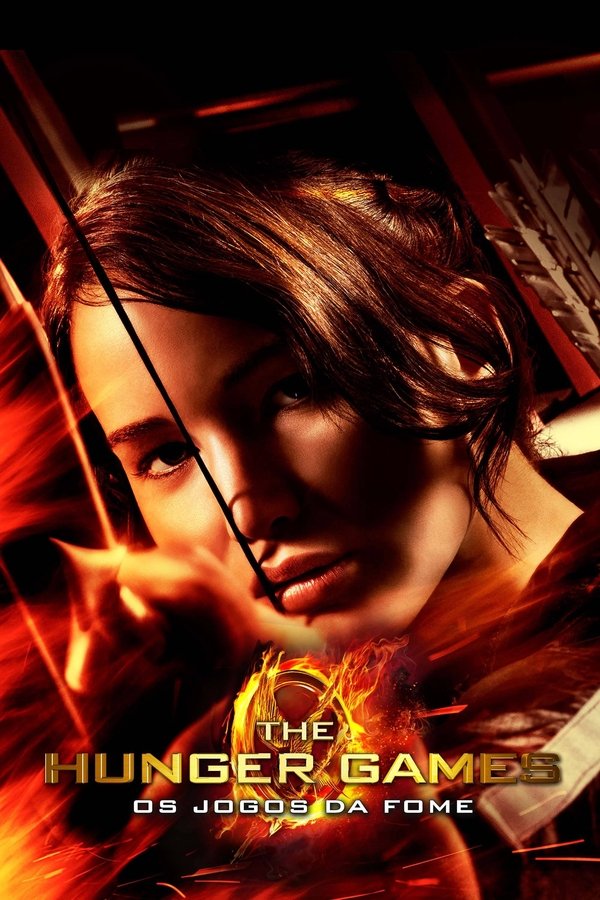 Jogos Vorazes (2012)