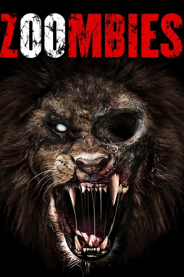 Zoombies