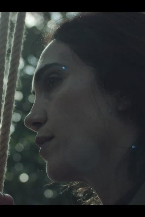 La strada del silenzio – S01E02 – Episodio 2