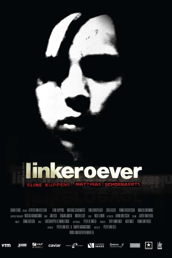 NL - Linkeroever (2008)