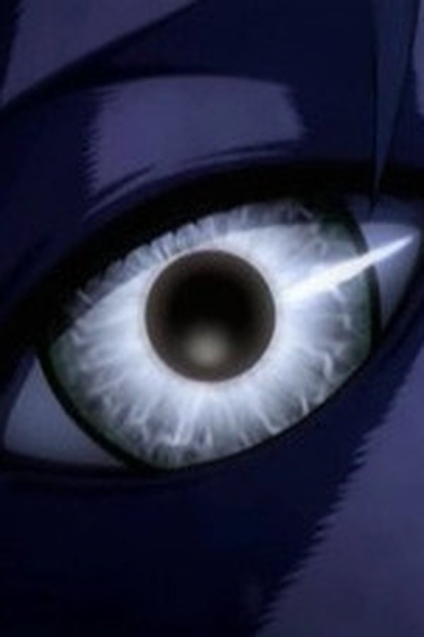 Claymore – S01E24 – Punto critico – II