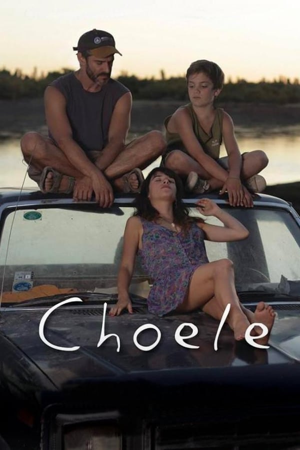 Choele