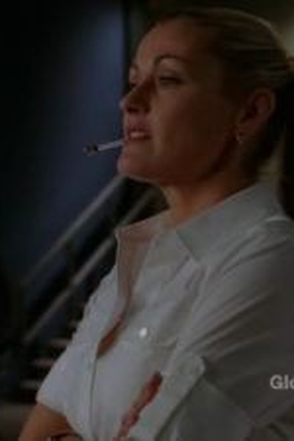 NCIS – Unità anticrimine – S06E23 – Leggenda (Parte 2)