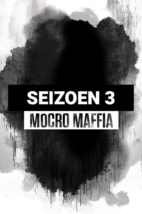 Temporada 3