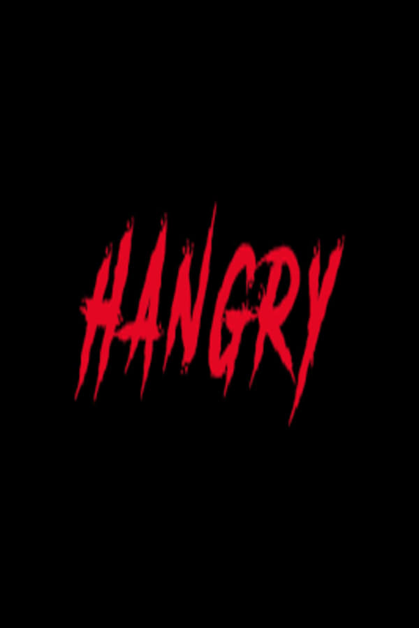 Hangry