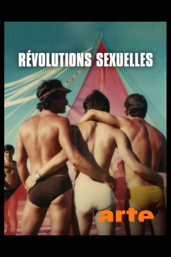 Révolutions sexuelles (2 sur 2) Réinventer l’amour