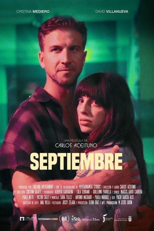 ES - Septiembre (2023)