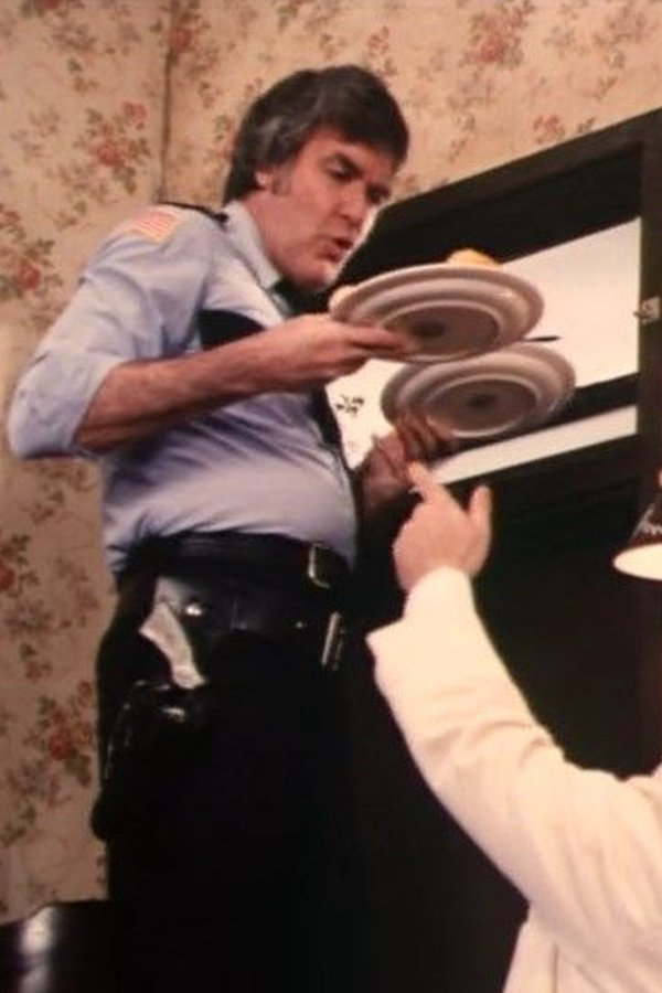 Hazzard – S03E20 – Il rapimento di Boss