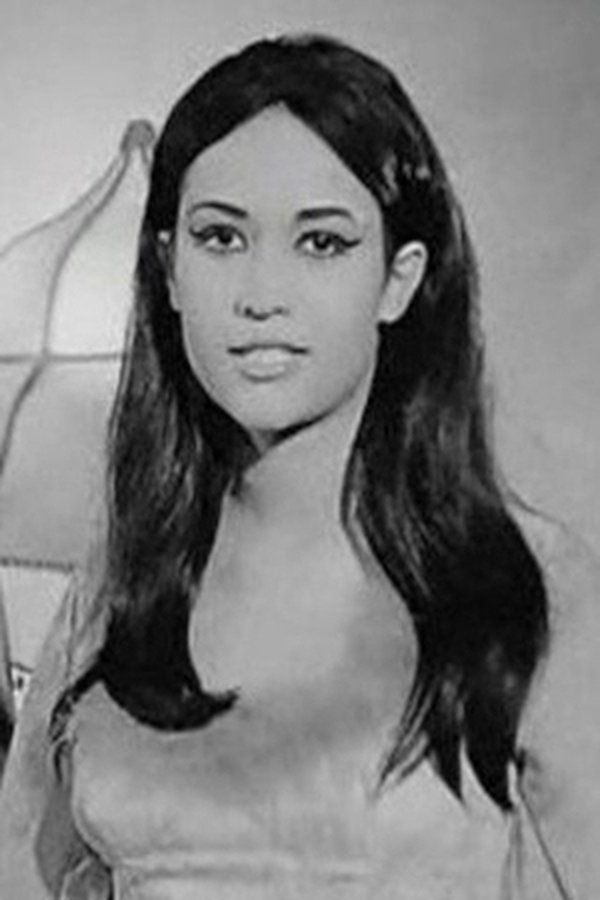Amira Zaitoun