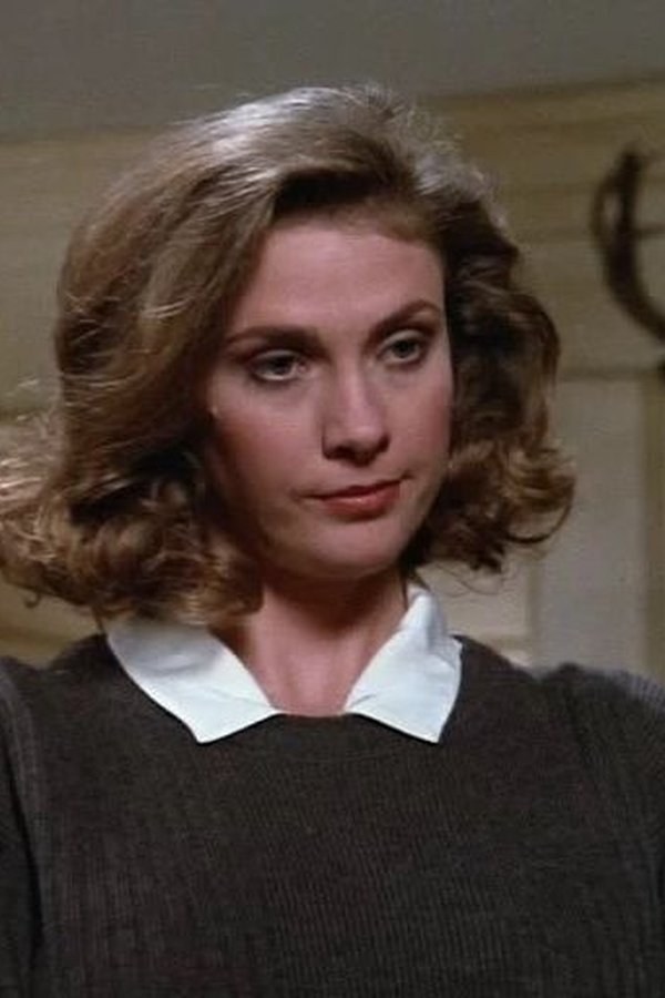 La signora in giallo – S04E12 – Zuppa di pesce ai barbiturici