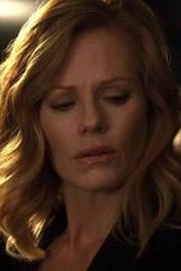 CSI: Scena del crimine – S04E14 – Carta o plastica?