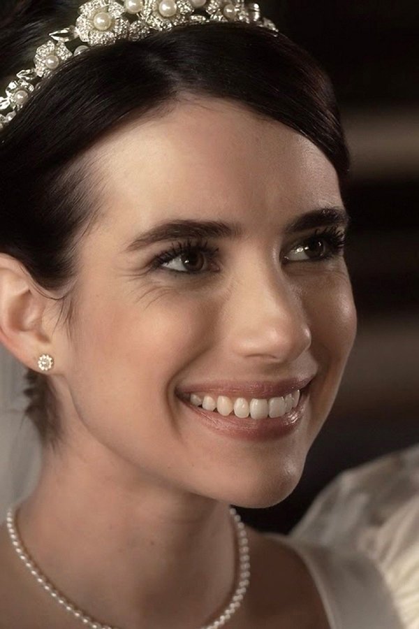 American Horror Story – S09E02 – Mr. Jingles