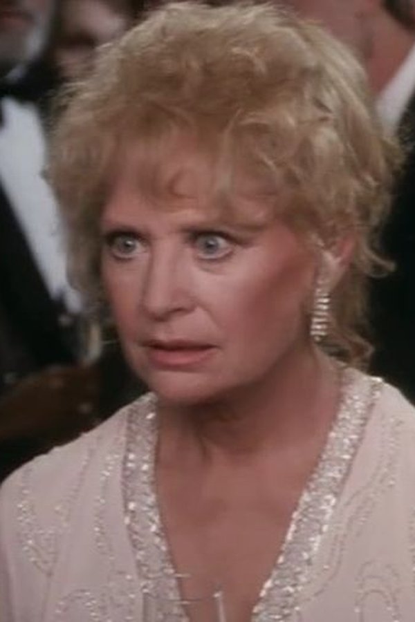La signora in giallo – S08E07 – L’ultimo numero sulla memoria
