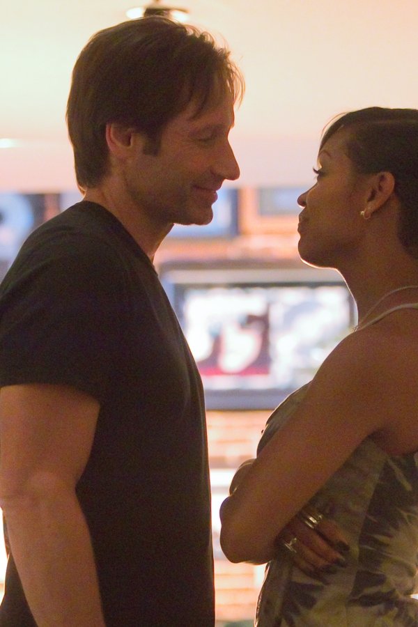 Californication – S05E02 – Episodio 2