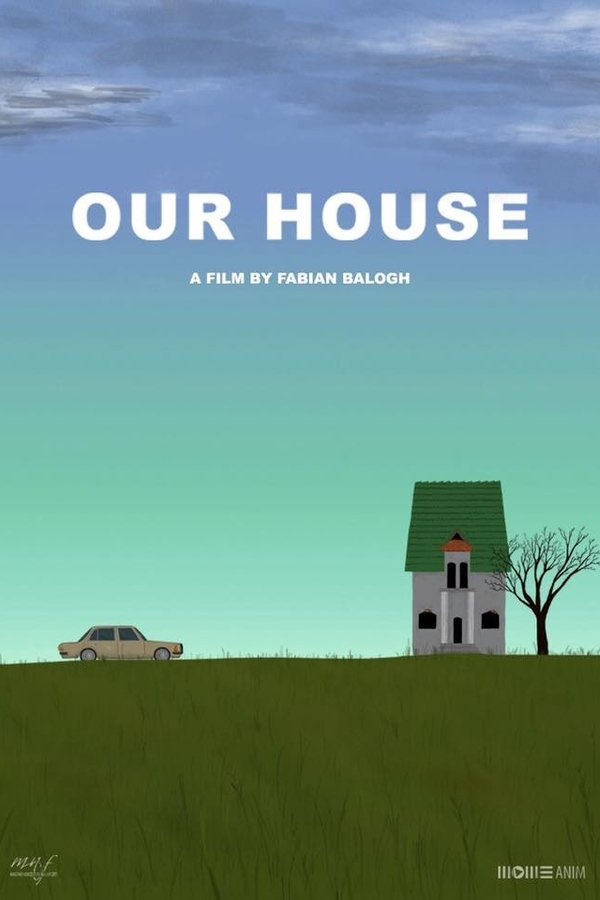 Our House