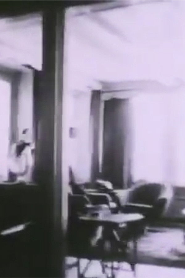 Breakdown (1974)