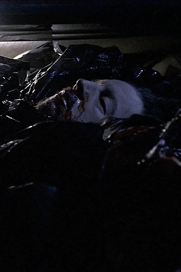 Heroes – S01E03 – Un grande passo