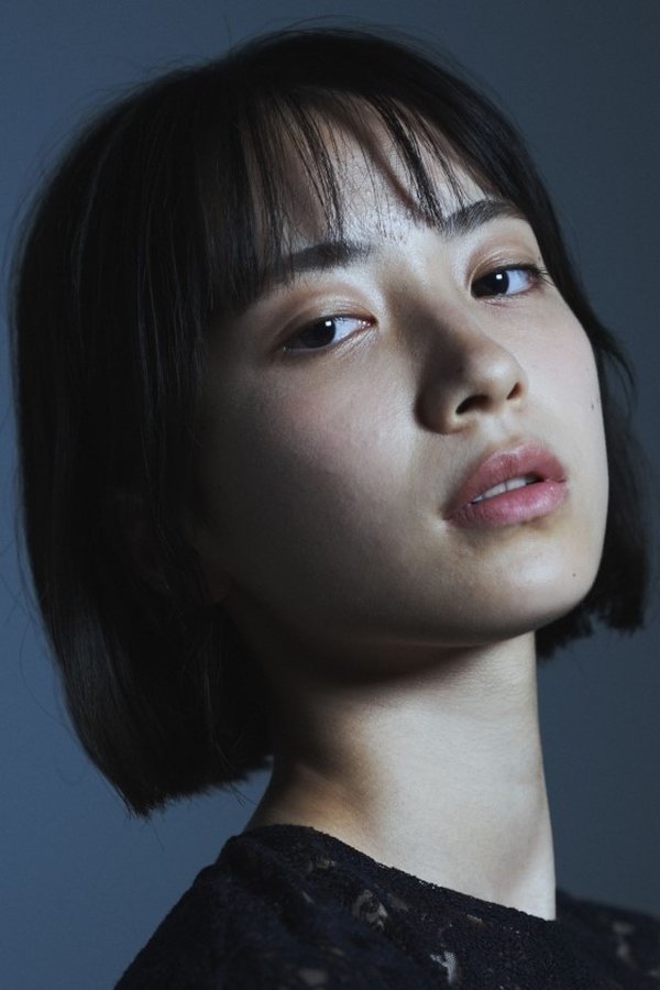 藤﨑ゆみあ